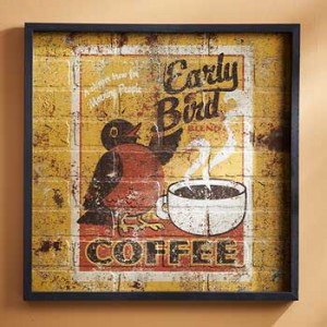 personalized-early-bird-coffee-sign-5587051501